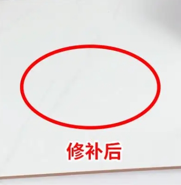 泽普瓷砖空鼓维修公司分享下板材基层，未采取柔性过渡措施的影响。在瓷砖铺贴工程中，如果采用的是板材基层（如石膏板、木工板等非刚性基层），而未采取柔性过渡措施，