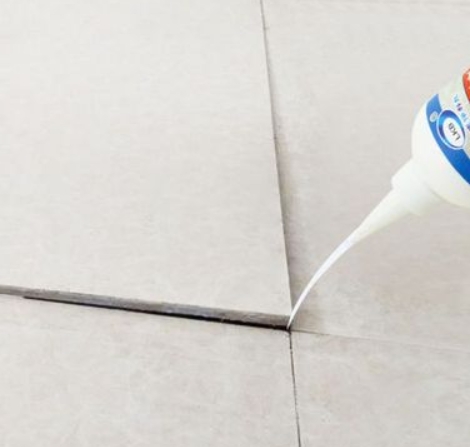 泽普瓷砖空鼓维修公司分享卫生间瓷砖脱落的原因可能有以下几点